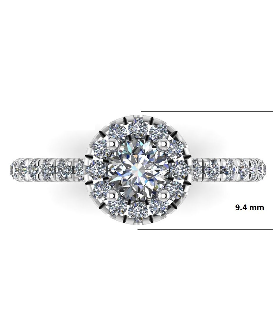 RING 154 0.5_0000_Lager 4