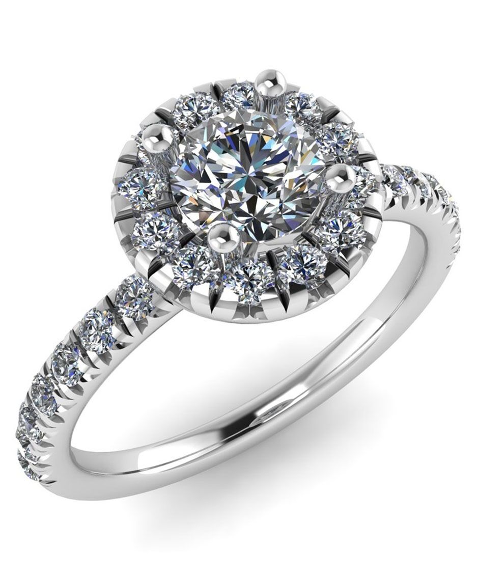 RING 154 0.5_0001_Lager 1