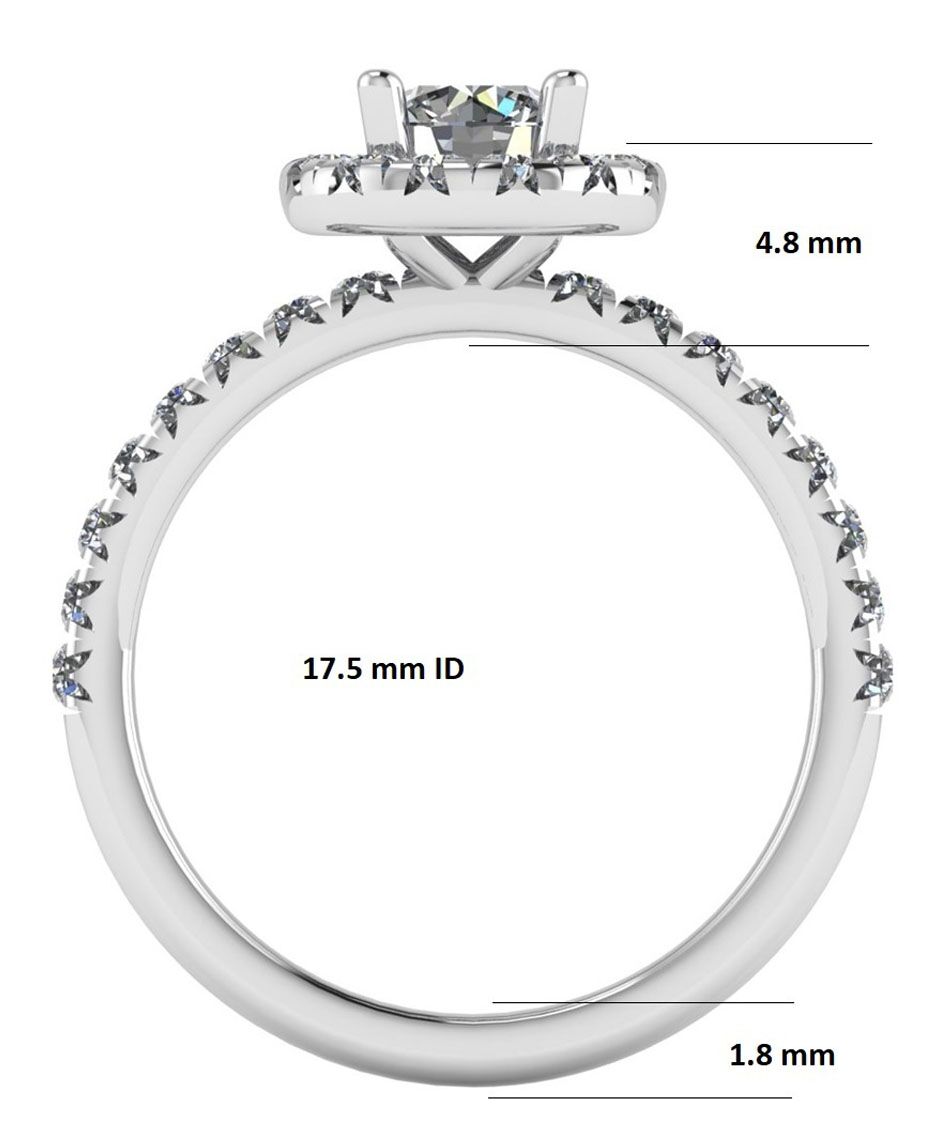 RING 154 0.5_0003_Lager 3