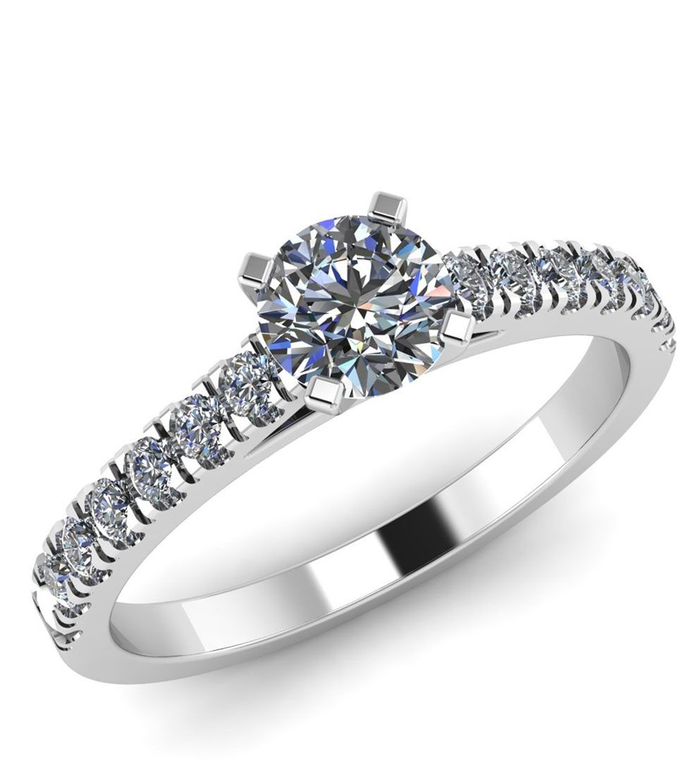 RING 253 0.4_0000_Lager 5