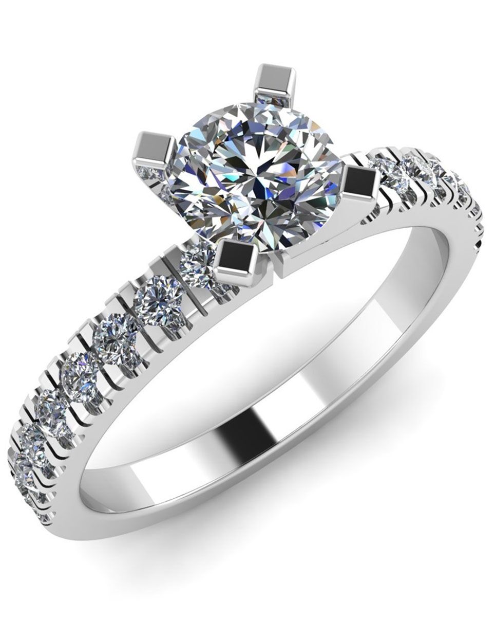 RING 298 0.5_0000_Lager 1