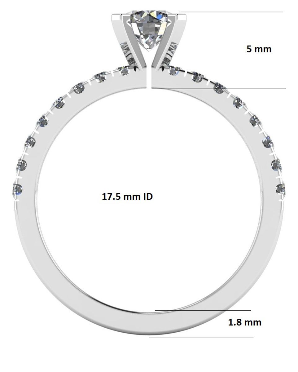 RING 298 0.5_0002_Lager 3