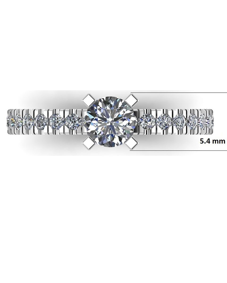 RING 298 0.5_0003_Lager 4