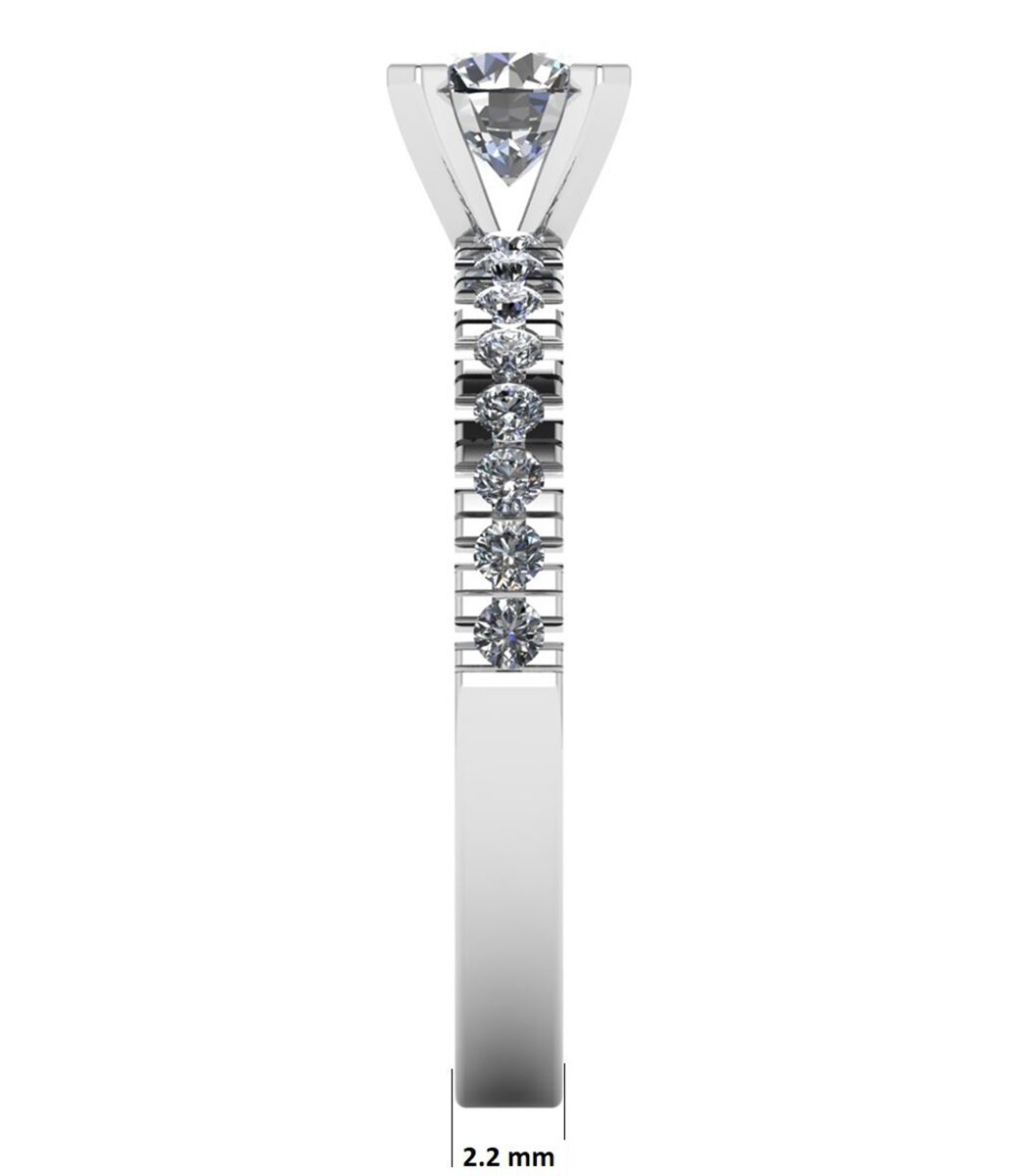 RING 298 ( 0.70 ct )_2_layer1