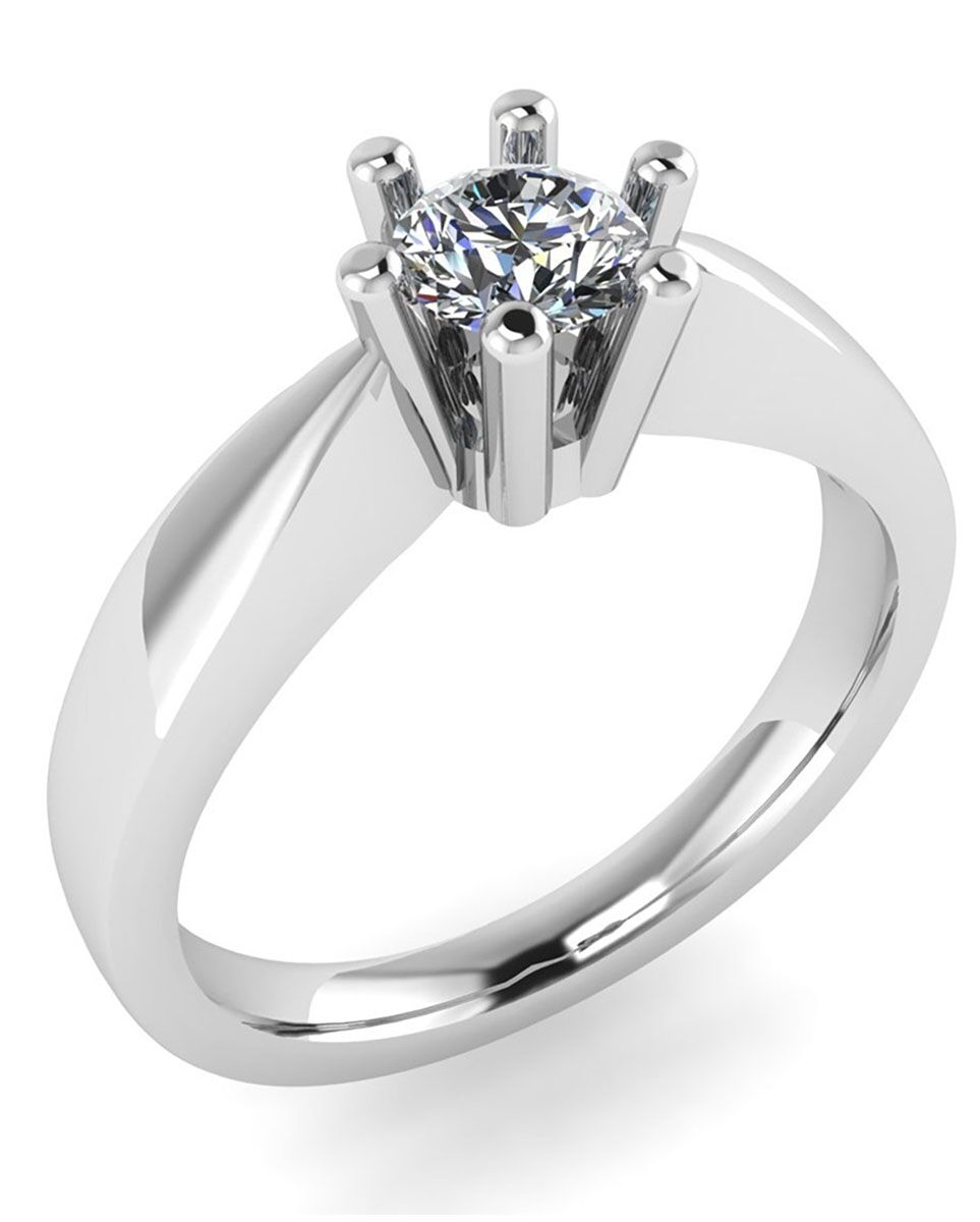 RING 335 0.5_0000_Lager 1