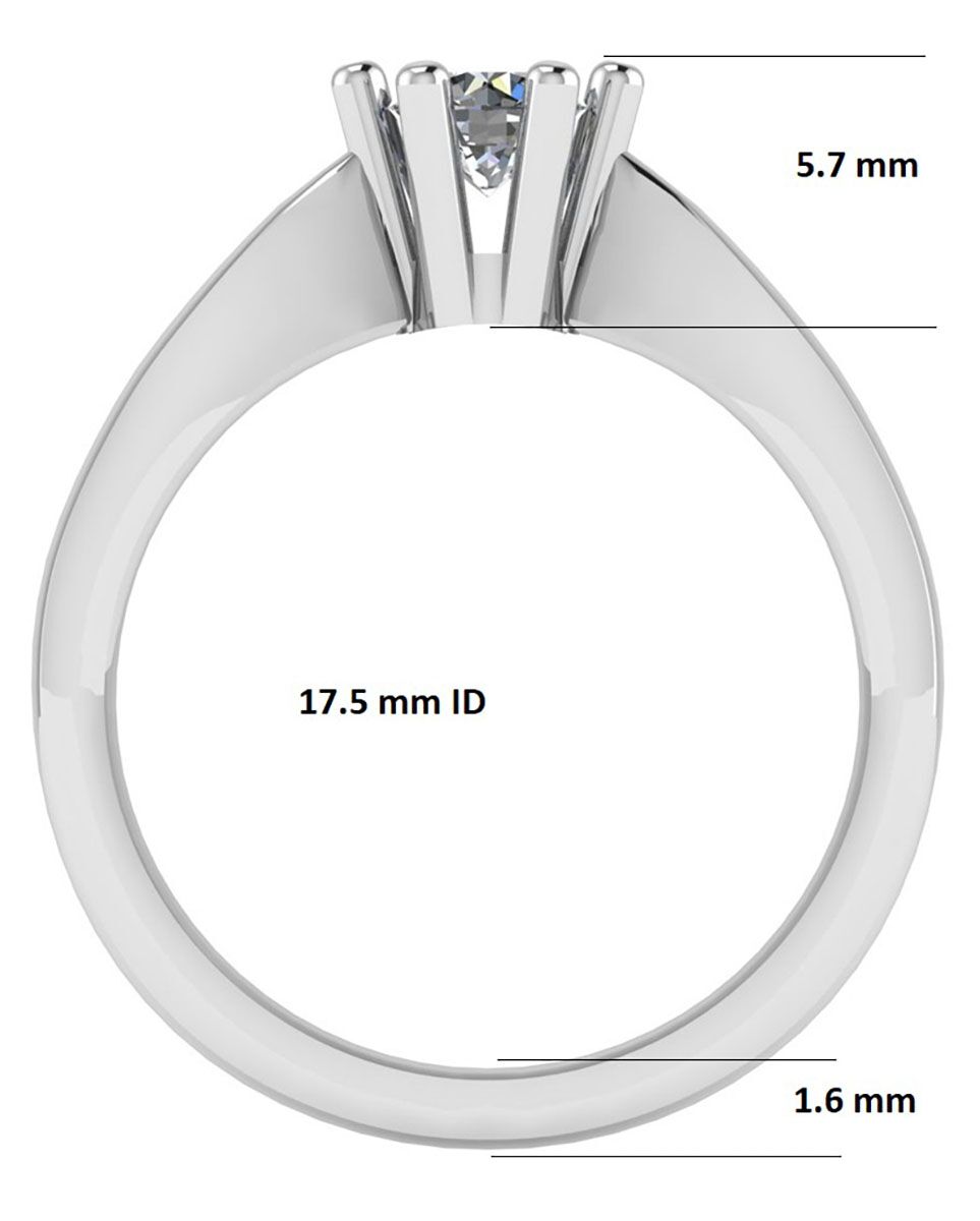RING 335 0.5_0002_Lager 3