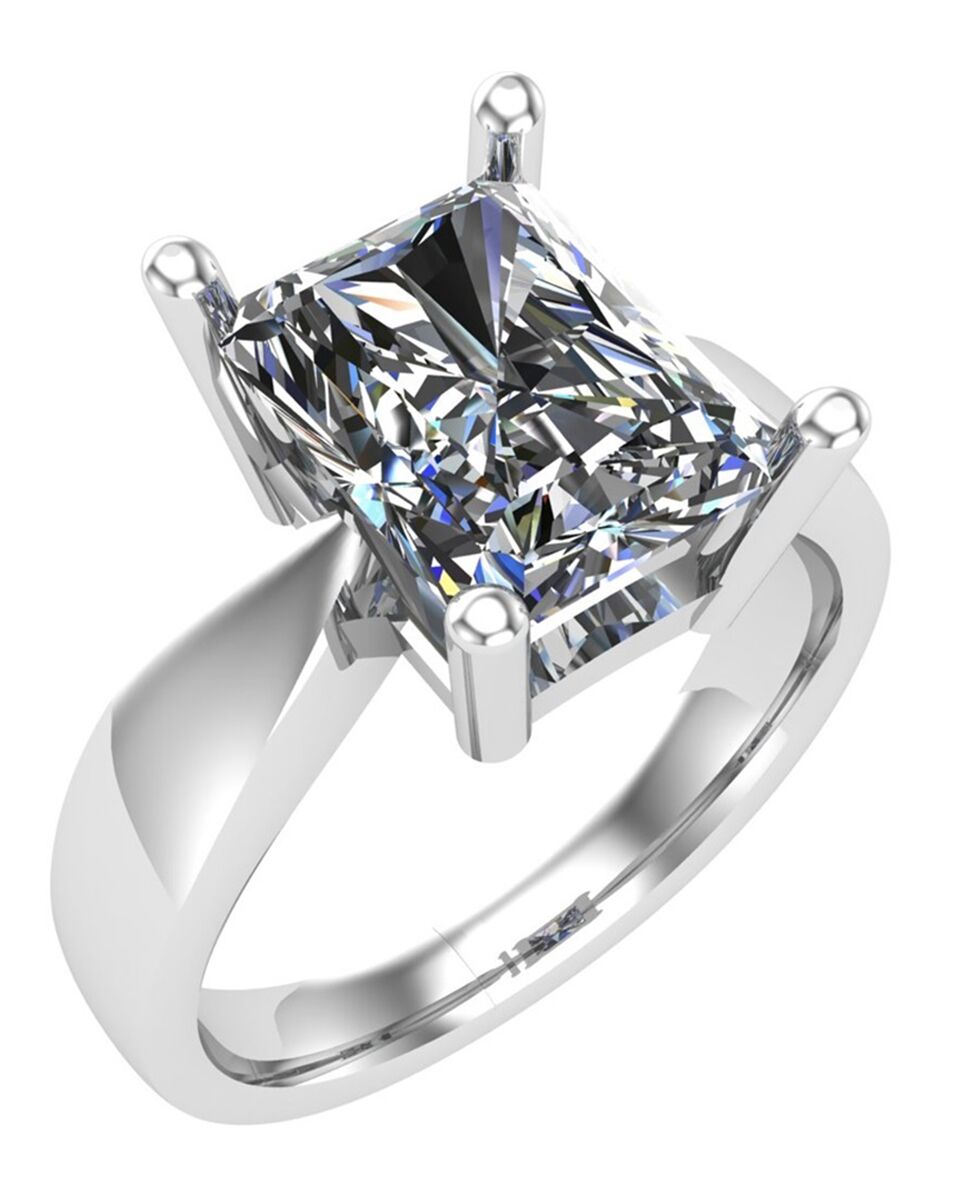 Ring no 508_10_0003_Lager 1