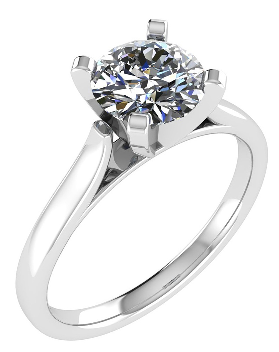 RING 420_VG_10_0000_Layer 1