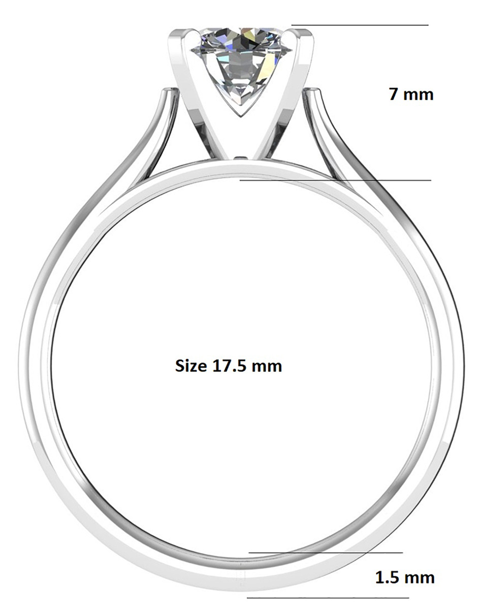 RING 420_VG_10_0002_Layer 3