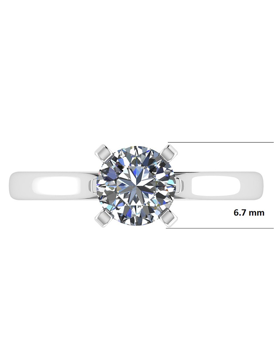 RING 420_VG_10_0003_Layer 4