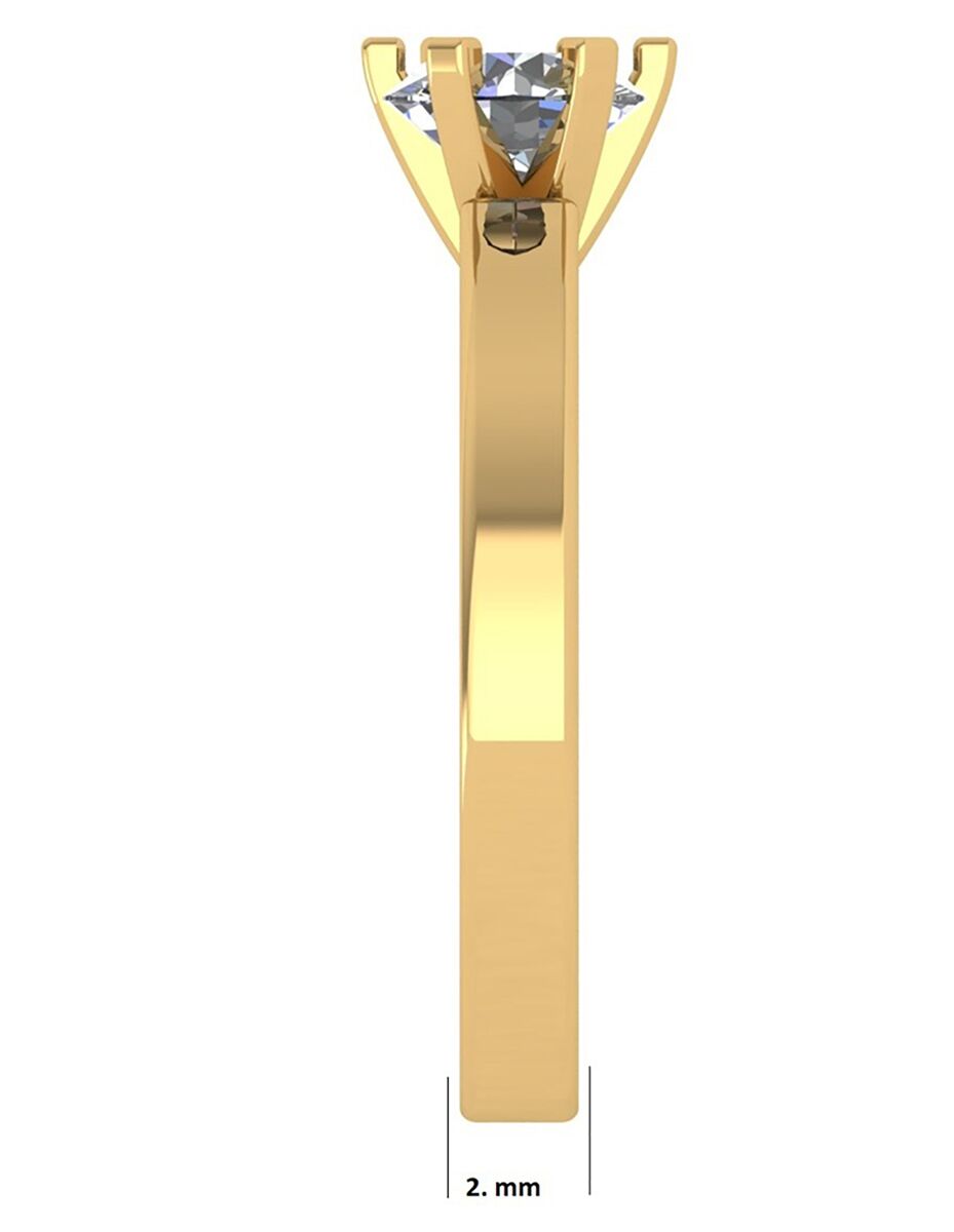 Ring no 516_G_10_0001_Lager 2