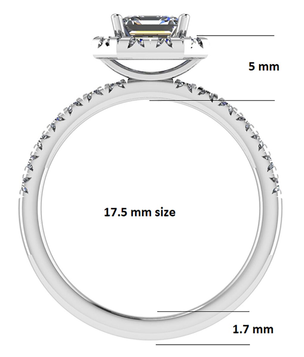 Ring no 528 _VG_1_0002_Lager 3
