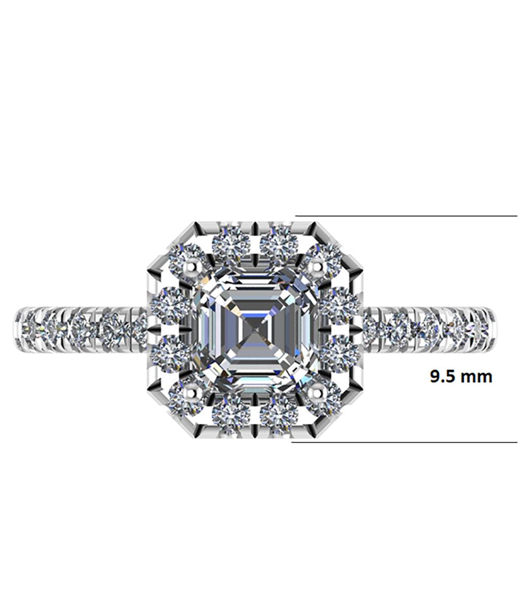 Ring no 528 _VG_1_0003_Lager 4